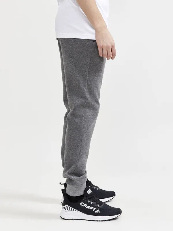 1910624-975000_CORE Soul Sweatpants M_Closeup2.jpg